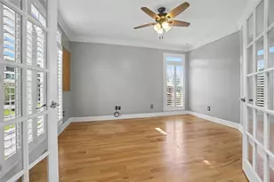 211 Cedar Woods Way, Canton, GA 30114 - Photo 7