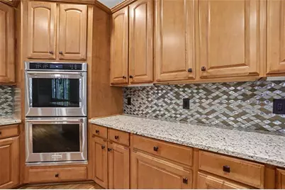 211 Cedar Woods Way, Canton, GA 30114 - Photo 15