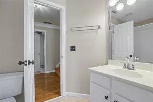 211 Cedar Woods Way, Canton, GA 30114 - Photo 31