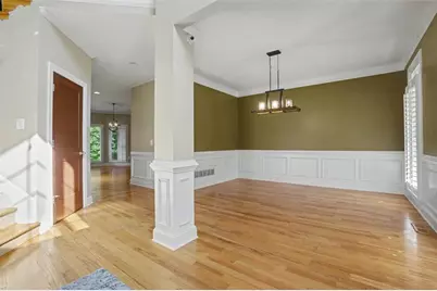 211 Cedar Woods Way, Canton, GA 30114 - Photo 5