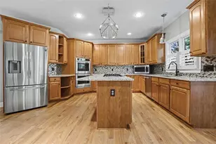 211 Cedar Woods Way, Canton, GA 30114 - Photo 11