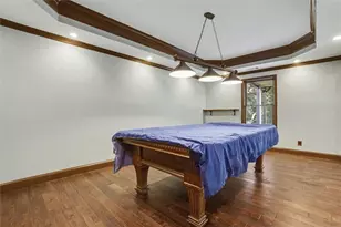 211 Cedar Woods Way, Canton, GA 30114 - Photo 55