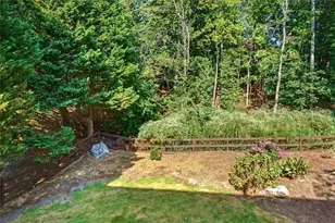 211 Cedar Woods Way, Canton, GA 30114 - Photo 27