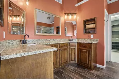 211 Cedar Woods Way, Canton, GA 30114 - Photo 37
