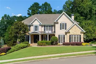 211 Cedar Woods Way, Canton, GA 30114 - Photo 73