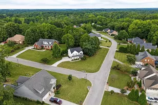 341 Norwood Ln, Winder, GA 30680 - Photo 27