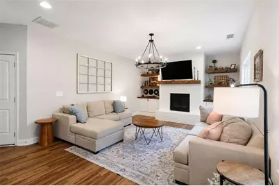 341 Norwood Lane, Winder, GA 30680 - Photo 11