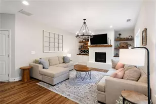 341 Norwood Ln, Winder, GA 30680 - Photo 11