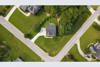 341 Norwood Lane, Winder, GA 30680 - Photo 25