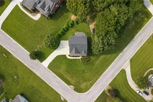 341 Norwood Ln, Winder, GA 30680 - Photo 25