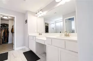341 Norwood Ln, Winder, GA 30680 - Photo 15
