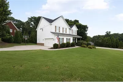 341 Norwood Lane, Winder, GA 30680 - Photo 23