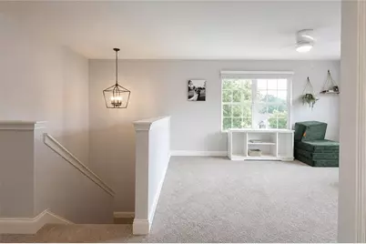 341 Norwood Lane, Winder, GA 30680 - Photo 21