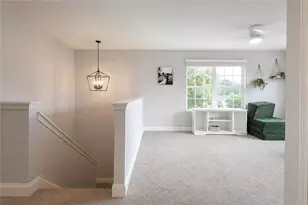 341 Norwood Ln, Winder, GA 30680 - Photo 21