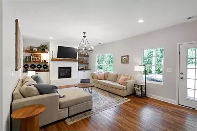 341 Norwood Lane, Winder, GA 30680 - Photo 9