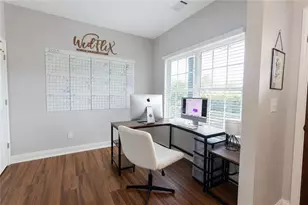341 Norwood Ln, Winder, GA 30680 - Photo 5