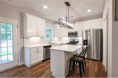 341 Norwood Lane, Winder, GA 30680 - Photo 7