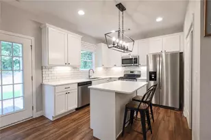 341 Norwood Ln, Winder, GA 30680 - Photo 7