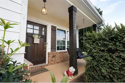 341 Norwood Lane, Winder, GA 30680 - Photo 3