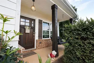 341 Norwood Ln, Winder, GA 30680 - Photo 3
