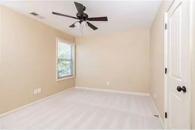 1106 Blankets Creek Drive, Canton, GA 30114 - Photo 19