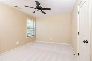 1106 Blankets Creek Dr, Canton, GA 30114 - Photo 19