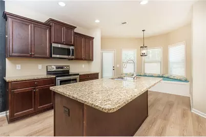 1106 Blankets Creek Drive, Canton, GA 30114 - Photo 11