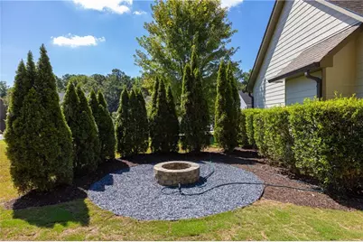 1106 Blankets Creek Drive, Canton, GA 30114 - Photo 27
