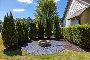 1106 Blankets Creek Dr, Canton, GA 30114 - Photo 27