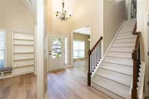 1106 Blankets Creek Dr, Canton, GA 30114 - Photo 5