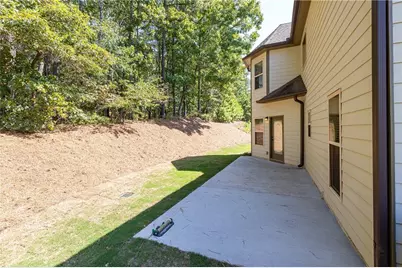1106 Blankets Creek Drive, Canton, GA 30114 - Photo 25