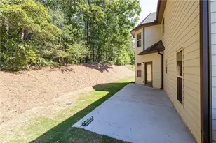 1106 Blankets Creek Dr, Canton, GA 30114 - Photo 25