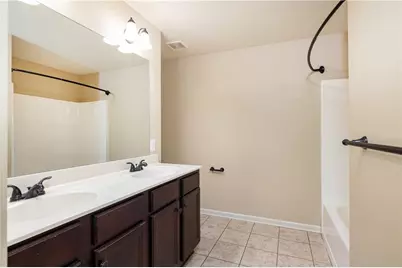 1106 Blankets Creek Drive, Canton, GA 30114 - Photo 17