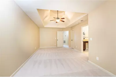 1106 Blankets Creek Drive, Canton, GA 30114 - Photo 21