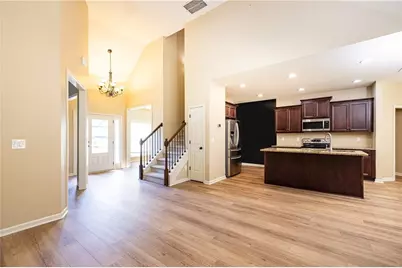 1106 Blankets Creek Drive, Canton, GA 30114 - Photo 15