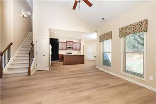1106 Blankets Creek Dr, Canton, GA 30114 - Photo 9