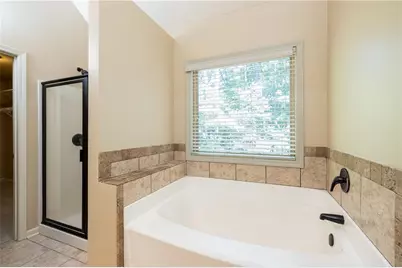 1106 Blankets Creek Drive, Canton, GA 30114 - Photo 23