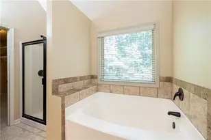 1106 Blankets Creek Dr, Canton, GA 30114 - Photo 23