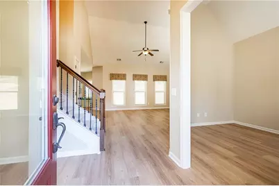1106 Blankets Creek Drive, Canton, GA 30114 - Photo 3