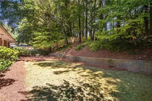 567 N Superior Ave, Decatur, GA 30033 - Photo 19