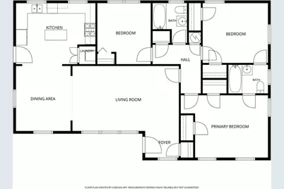 567 N Superior Avenue, Decatur, GA 30033 - Photo 21
