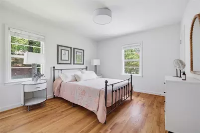 567 N Superior Avenue, Decatur, GA 30033 - Photo 15