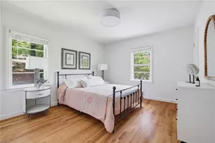 567 N Superior Ave, Decatur, GA 30033 - Photo 15