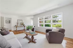 567 N Superior Ave, Decatur, GA 30033 - Photo 5