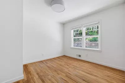 567 N Superior Avenue, Decatur, GA 30033 - Photo 17