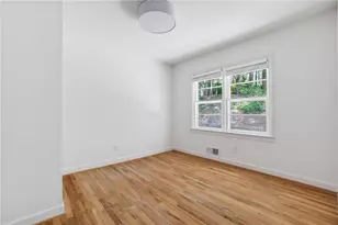 567 N Superior Ave, Decatur, GA 30033 - Photo 17