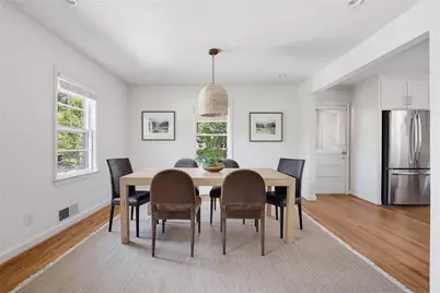 567 N Superior Avenue, Decatur, GA 30033 - Photo 7