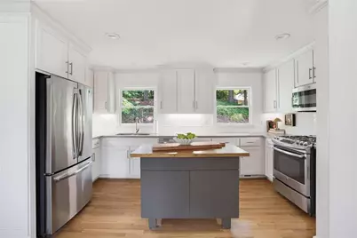 567 N Superior Avenue, Decatur, GA 30033 - Photo 9