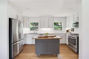 567 N Superior Ave, Decatur, GA 30033 - Photo 9