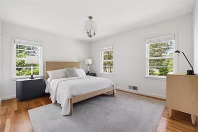 567 N Superior Avenue, Decatur, GA 30033 - Photo 13